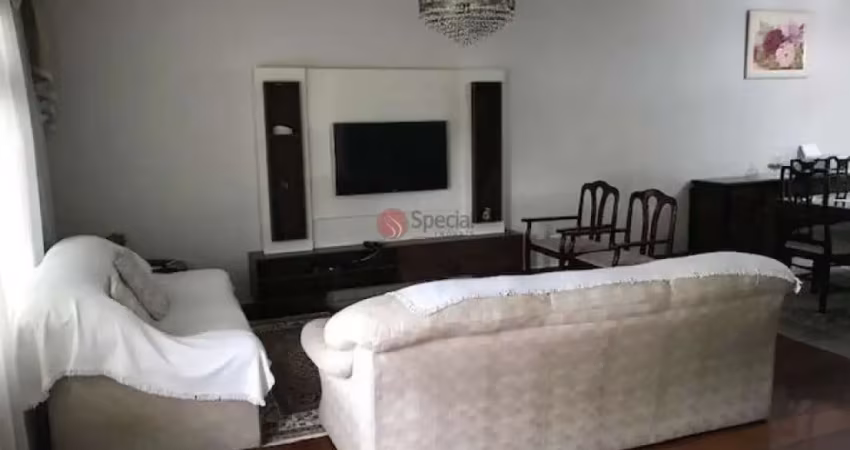Casa com 3 dormitórios à venda, 290 m² - vila formosa - são paulo/sp