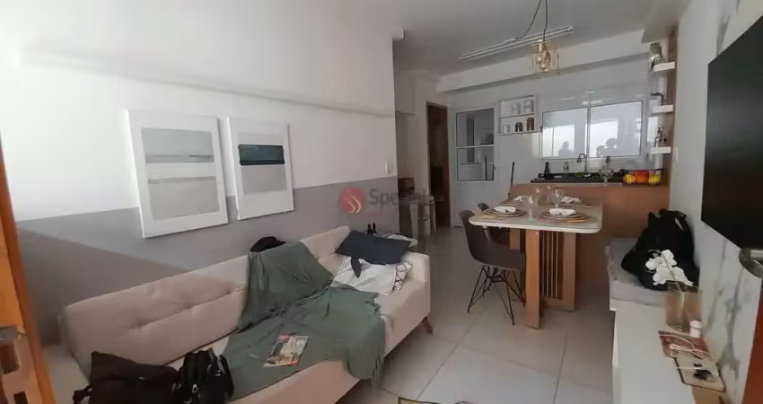 Apartamento com 2 quartos à venda na Rua Oliveira Catrambi, 151, Jardim Vila Formosa, São Paulo