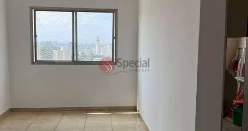 Apartamento para alugar na vila formosa com 55 metros.