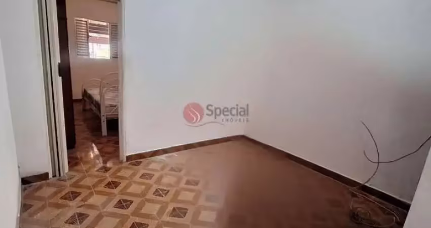 Casa para locação com 2 quartos, 1 vaga na vila carrão