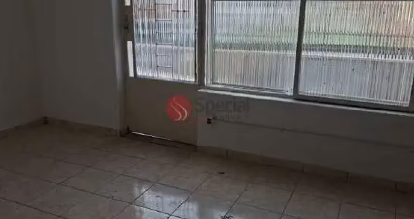Sala comercial para alugar na Rua Baquiá, 752, Vila Carrão, São Paulo