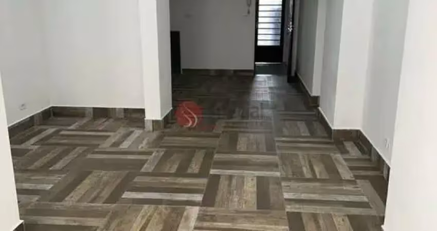 Sala comercial para alugar na Rua Henrique de Vasconcelos, 76, Tatuapé, São Paulo