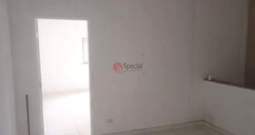 Casa com 2 quartos para alugar na Rua Cidade de São Simão, 176, Quarta Parada, São Paulo