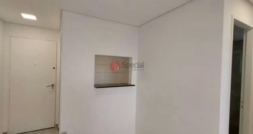 Apartamento com 1 quarto à venda na Rua Euclides Pacheco, 1115, Tatuapé, São Paulo