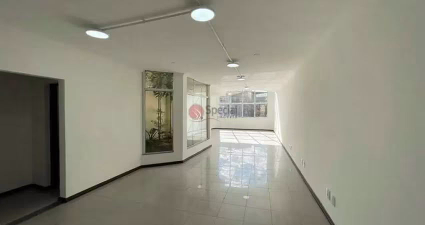 Prédio para alugar na Rua Pretória, 1229, Vila Formosa, São Paulo