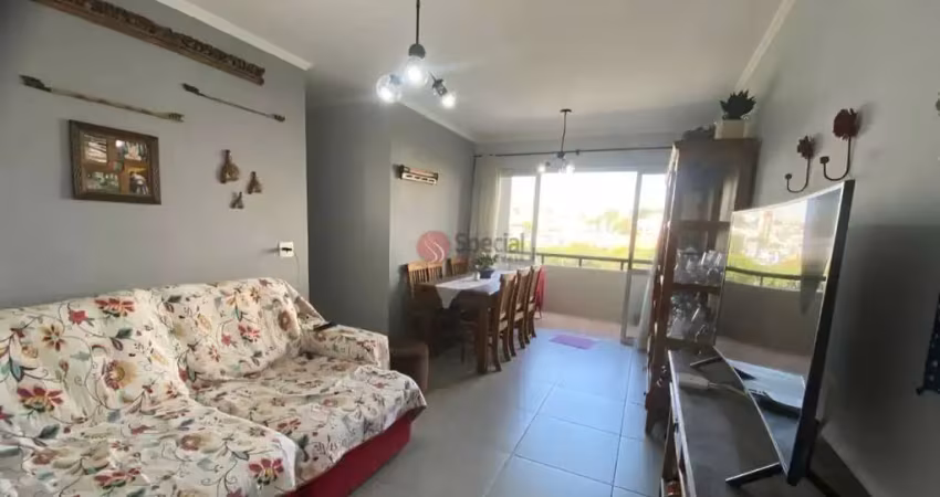 Apartamento com 3 quartos à venda na Avenida Regente Feijó, 1996, Jardim Anália Franco, São Paulo