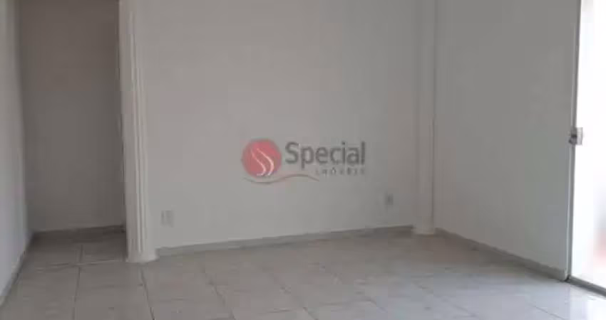 Sala comercial para alugar na Rua Baquiá, 750, Vila Carrão, São Paulo