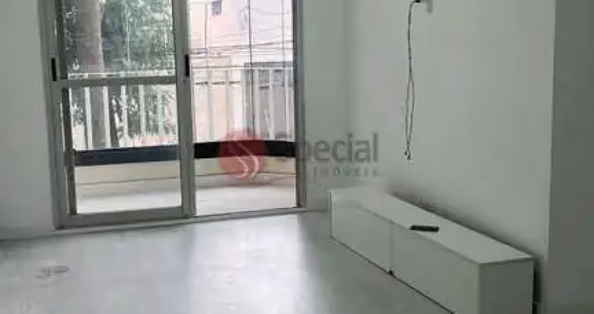 Apartamento com 3 dormitórios no tatuapé, próximo ao metrô carrão e tatuapé.