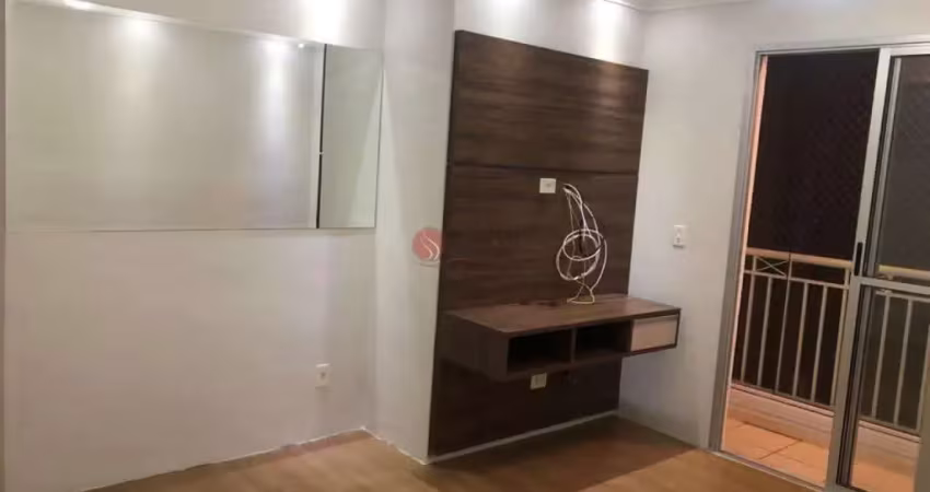 Apartamento no tatuapé de 2 dormitórios com vaga fixa em frente ao sc corinthians.