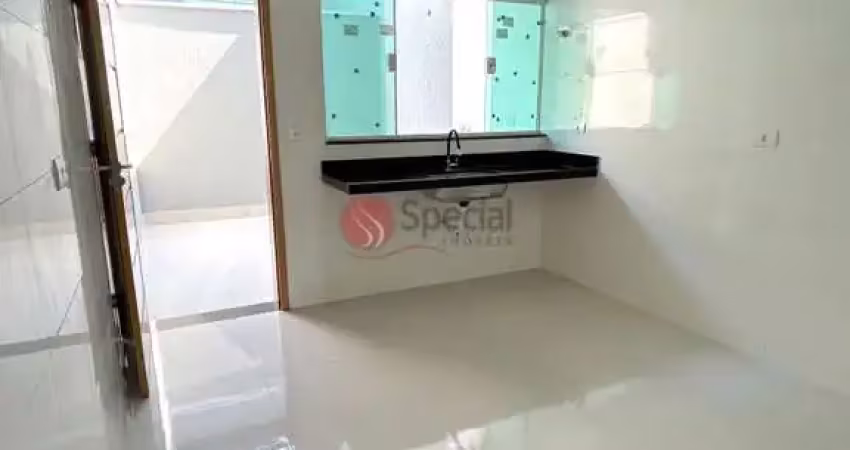 Casa com 3 quartos para alugar na Rua Abaiú, 347, Vila Alpina, São Paulo