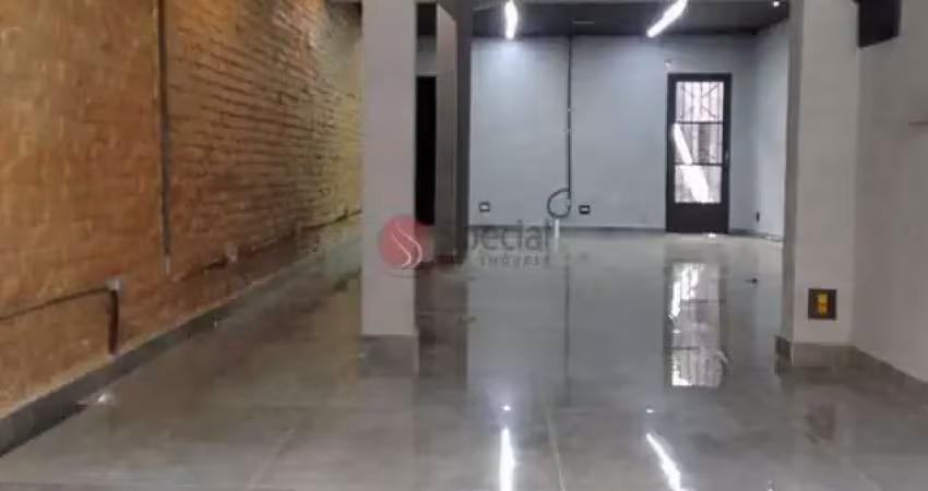 Ponto comercial para alugar na Rua Tijuco Preto, 863, Tatuapé, São Paulo