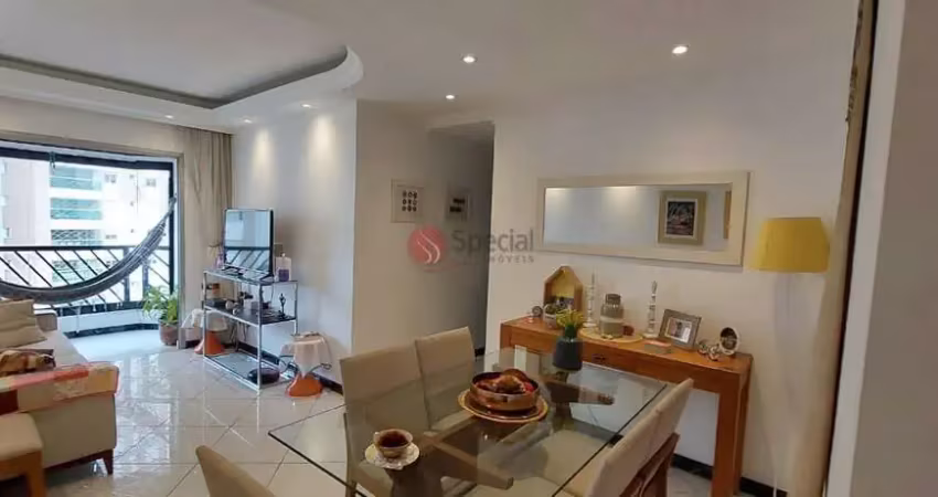 Apartamento à venda na vila formosa. próximo ao jardim anália franco.