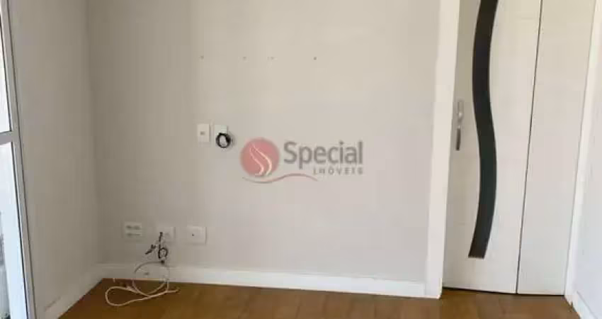 Apartamento com 3 quartos à venda na Rua Jacaracanga, 353, Vila Formosa, São Paulo