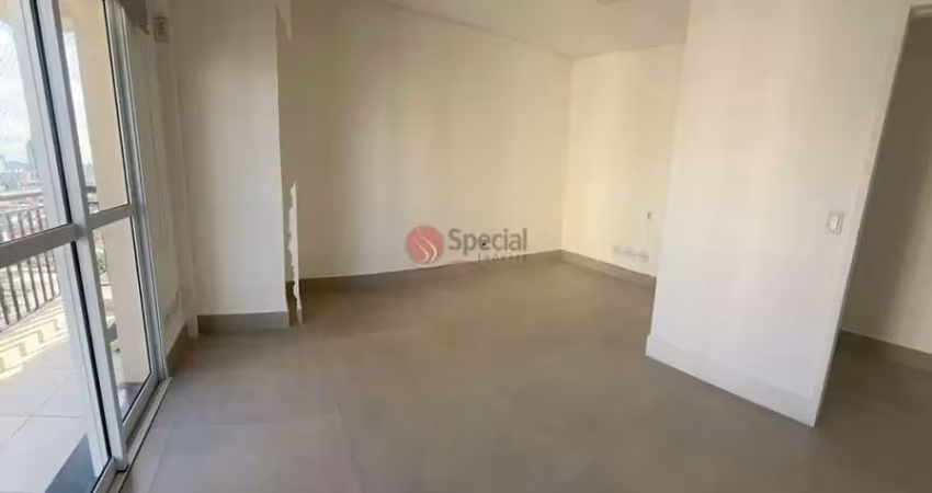 Sala comercial com 39 m², 1 vaga, a 700 metros do metrô carrão.