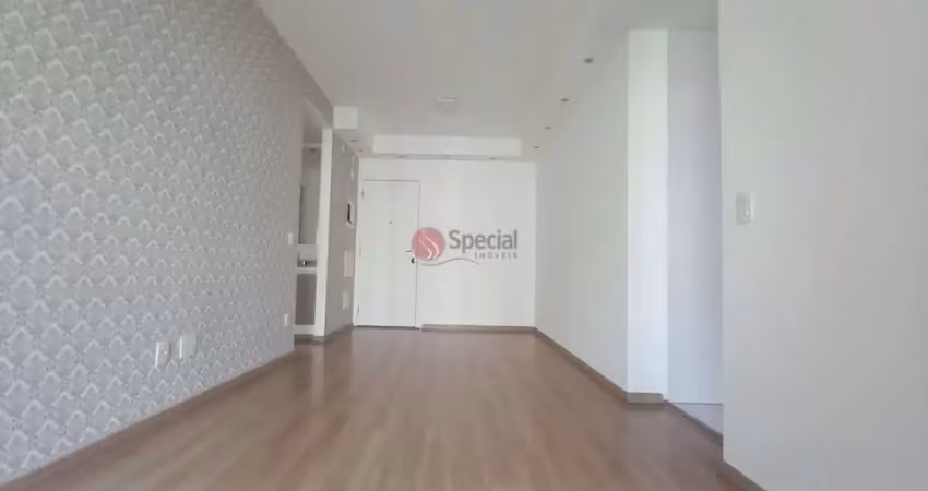 Apartamento à venda ou aluguel no jardim anália franco, 52 metros.