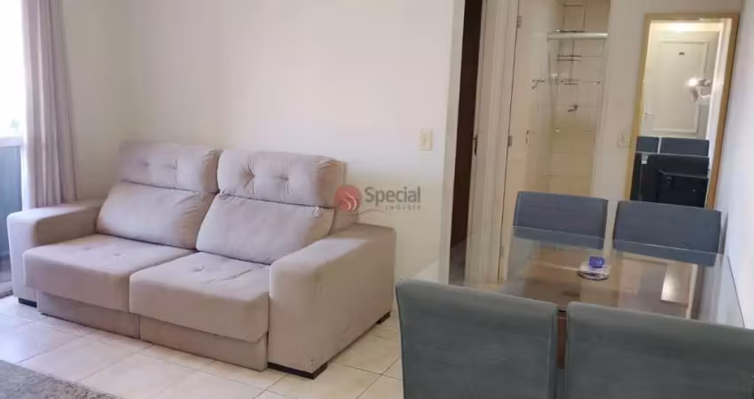 Apartamento com 1 quarto para alugar na Rua Vilela, 1133, Tatuapé, São Paulo
