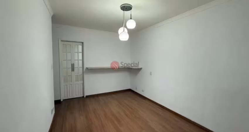 Apartamento na mooca com 66 m², 2 dormitórios planejados e 1 vaga