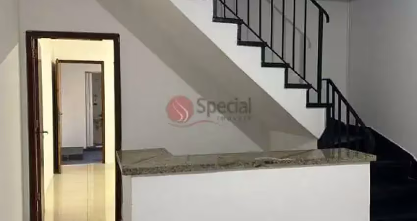 Casa comercial para alugar na Rua Coelho Lisboa, 838, Tatuapé, São Paulo