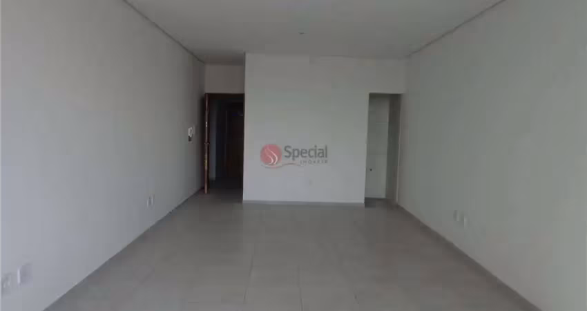 Sala comercial para alugar na Avenida São Miguel, 2933, Penha, São Paulo