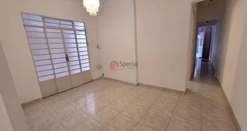 Casa com 2 quartos para alugar na Rua Edmundo Xavier, 462, Tatuapé, São Paulo