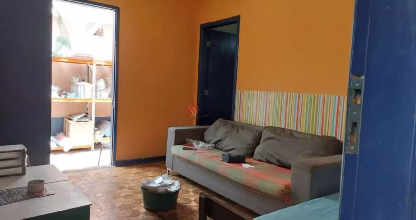 Casa com 3 quartos à venda na Rua Vale Formoso, 356, Tatuapé, São Paulo