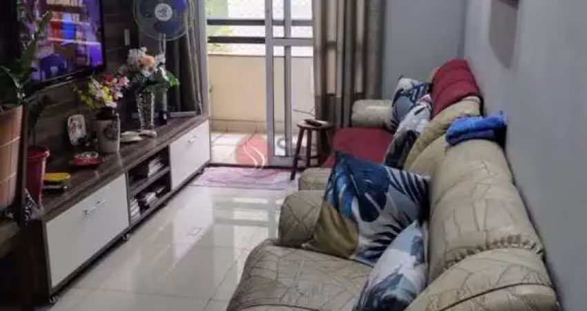 Apartamento à venda na vila carrão 68 metros, 3quartos, 1 suíte, 1 vaga. lazer completo.