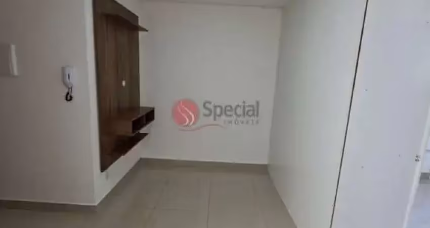 Apartamento com 1 quarto para alugar na Rua Rodrigues Barbosa, 163, Tatuapé, São Paulo