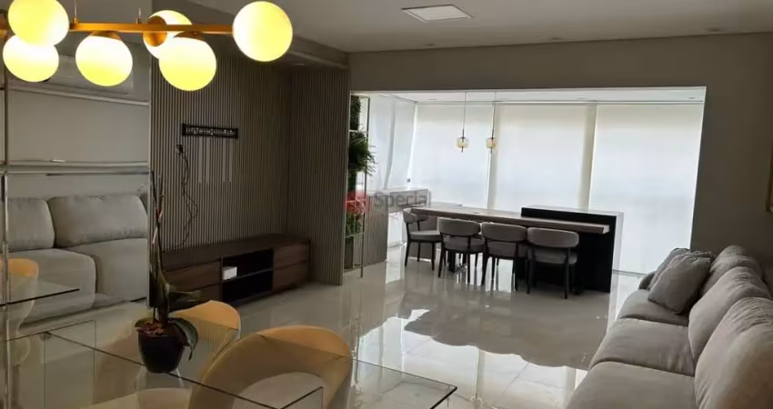 Apartamento na vila carrão, 104 m², 3 dormitórios, 1 suíte, 2 vagas e lazer completo.