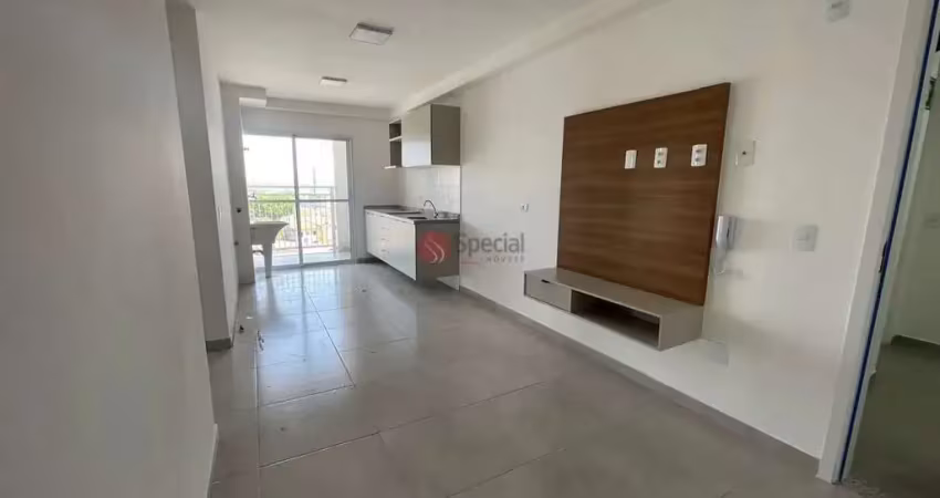 Apartamento com 2 quartos para alugar na Rua Jundiapeba, 298, Vila Zelina, São Paulo