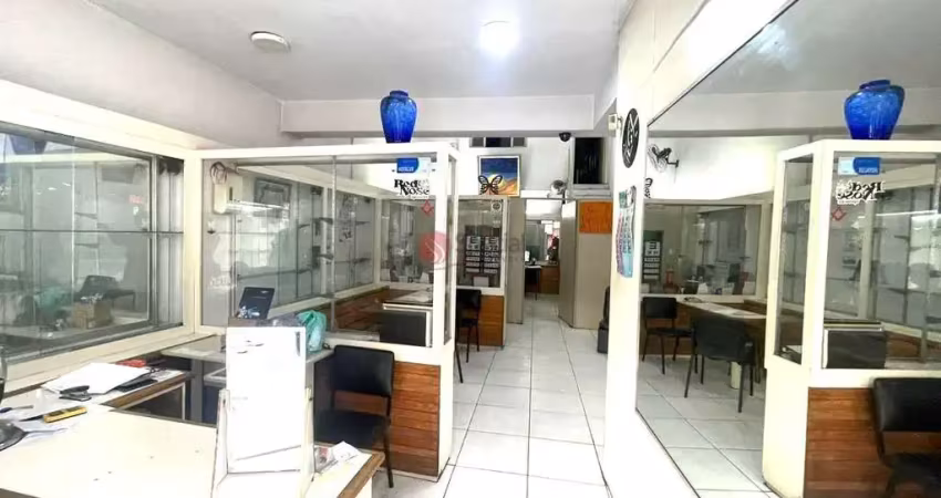 Loja à venda no belenzinho. oportunidade única de investimento.