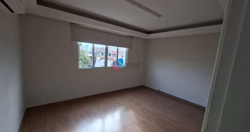 Sala comercial para alugar na Rua Tuiuti, 2039, Tatuapé, São Paulo