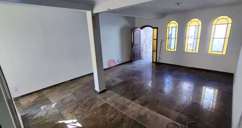 Sobrado para locaçao comercial ou residencial na penha perto do metrô.