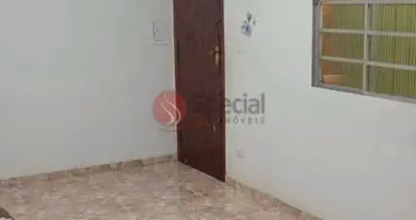 Casa com 3 quartos à venda na Rua Alto da Conceição, 175, Vila Nova York, São Paulo