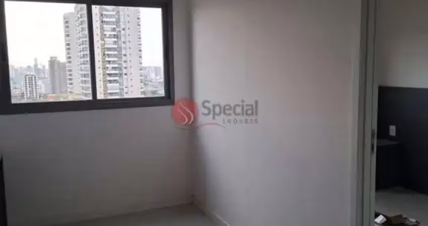 Apartamento com 1 quarto para alugar na R Frei Mont#39;alverne, 372, Aricanduva, São Paulo