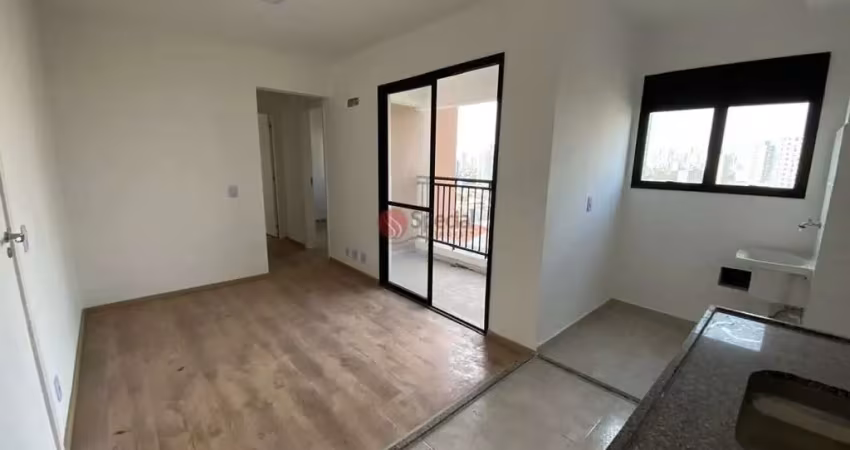 Apartamento à venda na mooca, 2 dormitórios, estrutura completa de lazer e excelente localização.