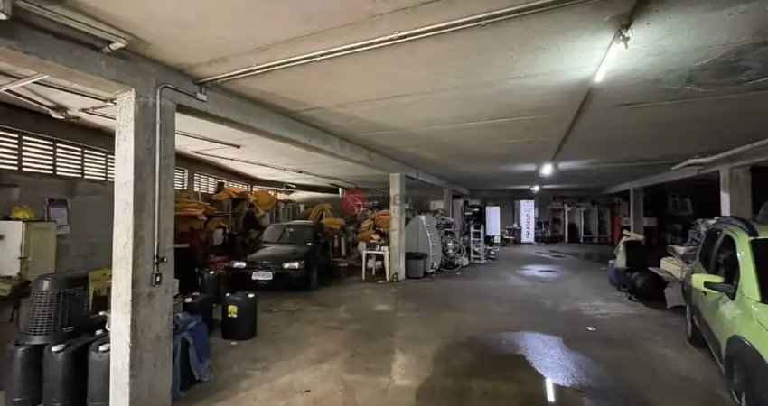 Ponto comercial para alugar na Avenida Doutor Eduardo Cotching, 538, Vila Formosa, São Paulo