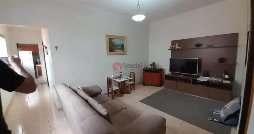 Casa com 2 quartos para alugar na Rua Manoel Gomes, 346, Vila Invernada, São Paulo