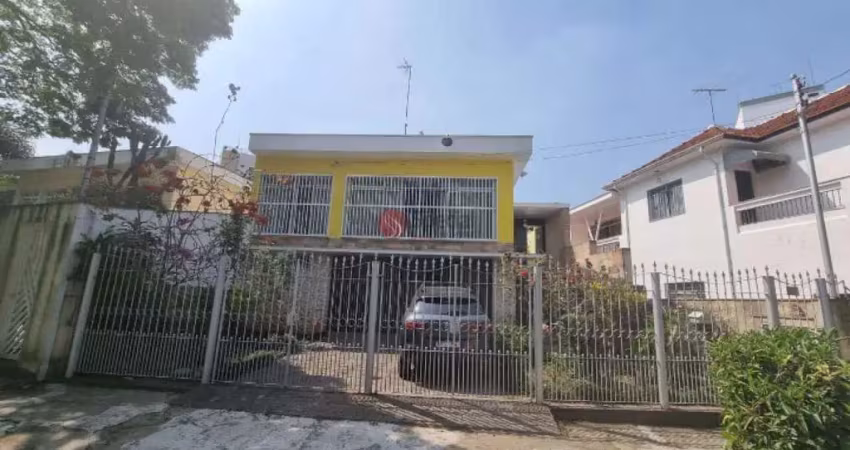Terreno à venda na Rua Potá, 182, Vila Formosa, São Paulo