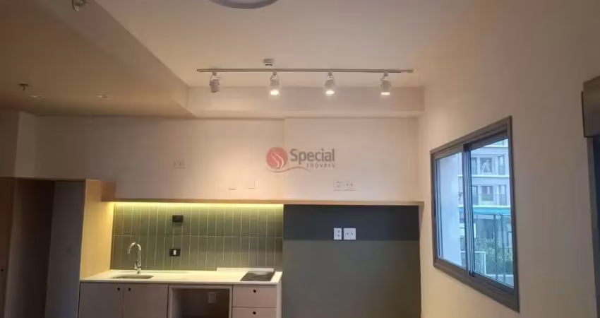 Apartamento com 1 quarto à venda na Rua Doutor Suzano Brandão, 1184, Aricanduva, São Paulo