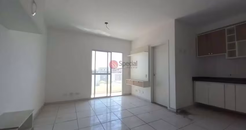 Apartamento com 1 quarto para alugar na Rua Almeria, 611, Penha, São Paulo