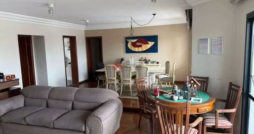 Apartamento na vila formosa em frente ao ceret. condomínio villandre.