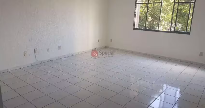 Casa com 2 quartos para alugar na Rua Camberra, 307, Jardim Anália Franco, São Paulo