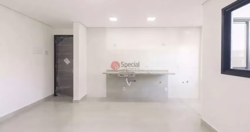 Apartamento com 2 quartos para alugar na Rua Felício Geraldo Nicolau, 96, Vila Carrão, São Paulo