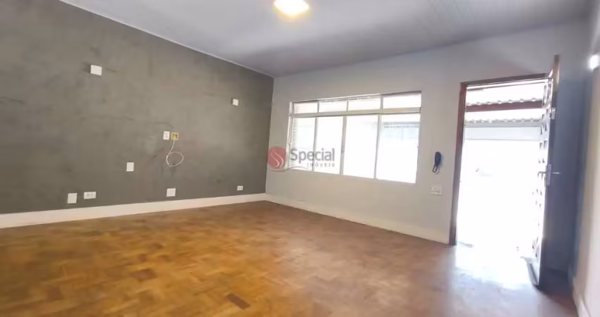 Casa com 1 quarto para alugar na Rua Emília Marengo, 1204, Tatuapé, São Paulo