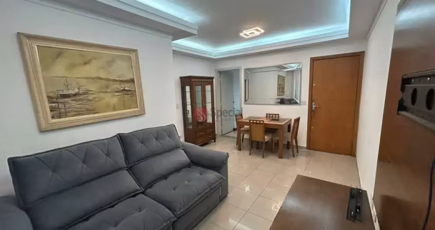 Apartamento com 3 quartos para alugar na Rua Pantojo, 821, Jardim Anália Franco, São Paulo