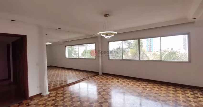 Apartamento no belezinho, 1 suíte, 1 vaga à 5 minutos do metrô belém.