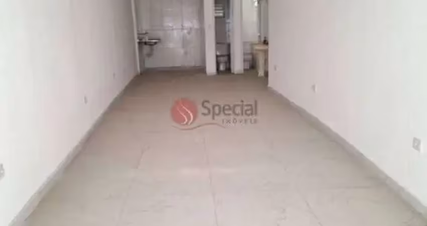 Conjunto comercial ou residencial com renda para venda no tatuapé.