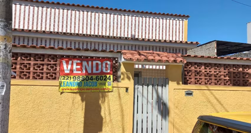 Casa para Venda, Cabo Frio / RJ