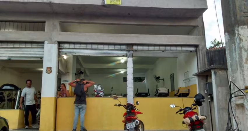 Loja Comercial para Venda, Armação dos Búzios / RJ