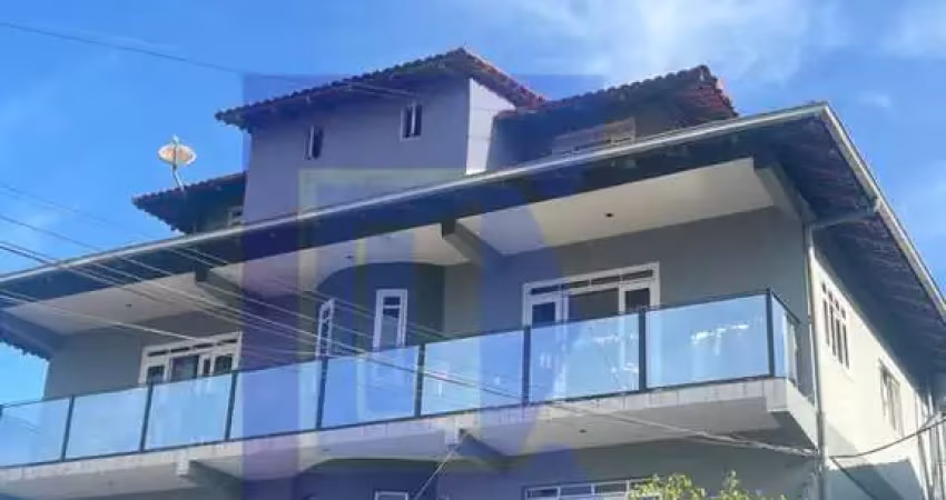 Apartamento para locação em joinville, boa vista, 2 dormitórios, 1 banheiro